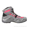 /msite/products/detail/productid/61787479/id/1343842.html